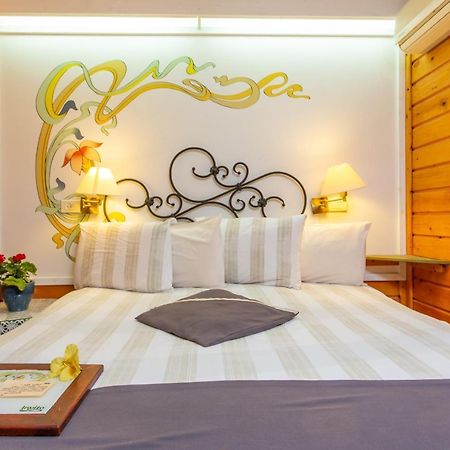 Invito Rosh Pinna Exterior foto