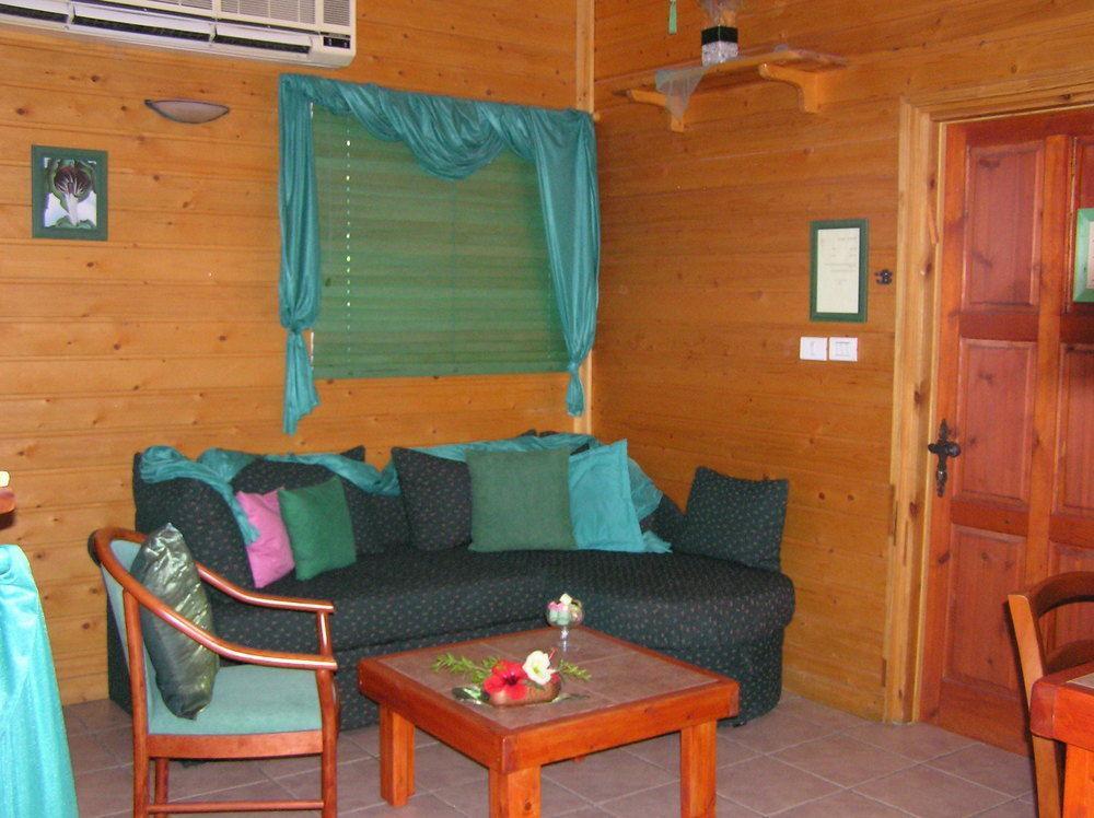 Invito Rosh Pinna Exterior foto